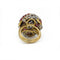 https://unsiecledebijoux.com/wp-content/uploads/2026/07/16053.jpg