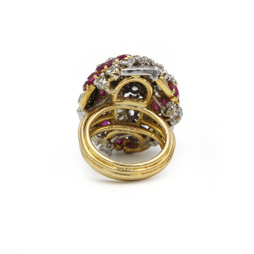 https://unsiecledebijoux.com/wp-content/uploads/2026/07/16054.jpg