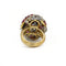 https://unsiecledebijoux.com/wp-content/uploads/2026/07/16054.jpg