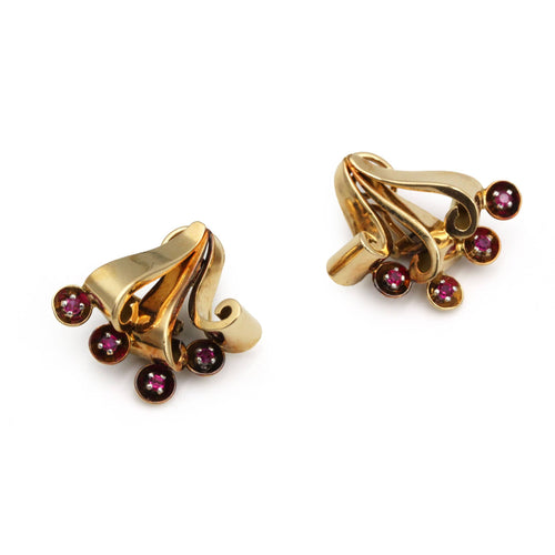 https://unsiecledebijoux.com/wp-content/uploads/2026/07/16050.jpg