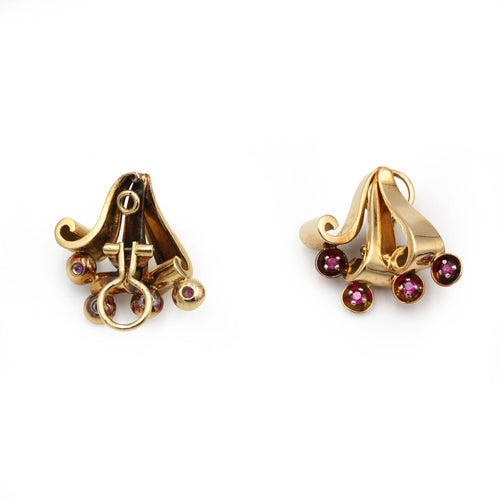 https://unsiecledebijoux.com/wp-content/uploads/2026/07/16049.jpg