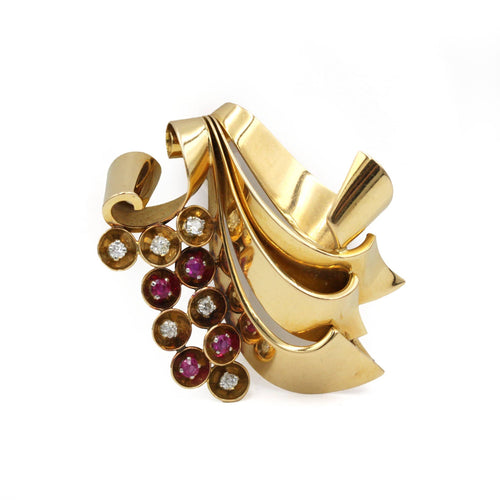 https://unsiecledebijoux.com/wp-content/uploads/2026/07/16045.jpg