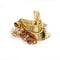 https://unsiecledebijoux.com/wp-content/uploads/2026/07/16046-scaled.jpg