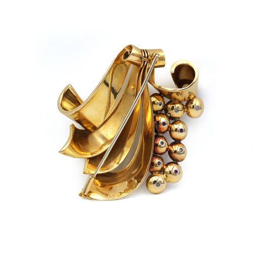 https://unsiecledebijoux.com/wp-content/uploads/2026/07/16047.jpg