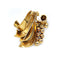 https://unsiecledebijoux.com/wp-content/uploads/2026/07/16047.jpg