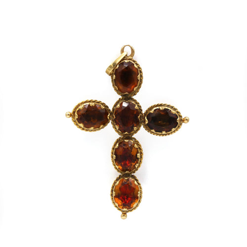 https://unsiecledebijoux.com/wp-content/uploads/2026/07/16033.jpg
