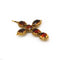 https://unsiecledebijoux.com/wp-content/uploads/2026/07/16031.jpg