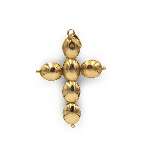 https://unsiecledebijoux.com/wp-content/uploads/2026/07/16034.jpg