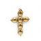 https://unsiecledebijoux.com/wp-content/uploads/2026/07/16034.jpg