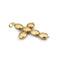 https://unsiecledebijoux.com/wp-content/uploads/2026/07/16032-scaled.jpg