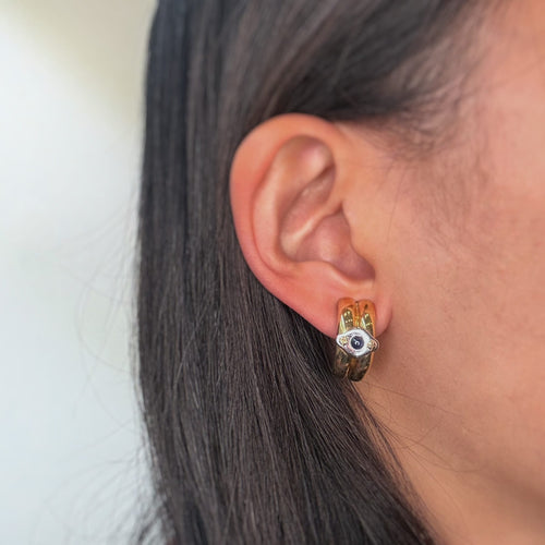 https://unsiecledebijoux.com/wp-content/uploads/2026/07/260103R.jpeg