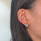 https://unsiecledebijoux.com/wp-content/uploads/2026/07/260103R.jpeg