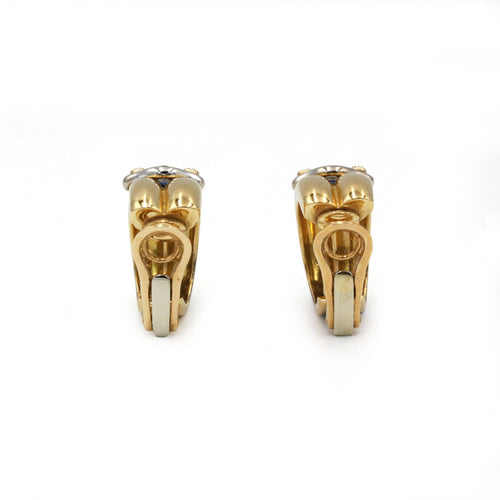 https://unsiecledebijoux.com/wp-content/uploads/2026/07/16019.jpg
