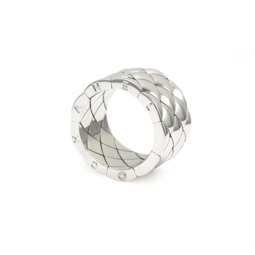 https://unsiecledebijoux.com/wp-content/uploads/2026/07/15964.jpg