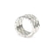 https://unsiecledebijoux.com/wp-content/uploads/2026/07/15964.jpg