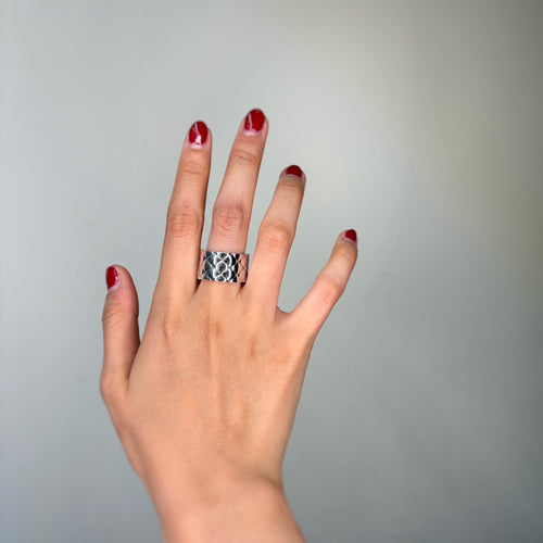 https://unsiecledebijoux.com/wp-content/uploads/2026/07/260097R-scaled.jpeg