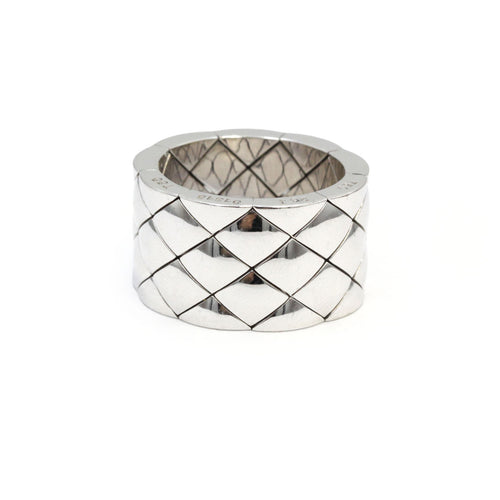 https://unsiecledebijoux.com/wp-content/uploads/2026/07/15965.jpg