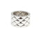 https://unsiecledebijoux.com/wp-content/uploads/2026/07/15965.jpg