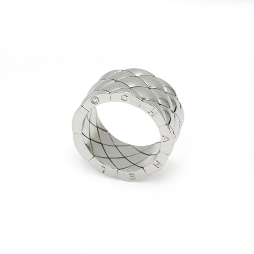 https://unsiecledebijoux.com/wp-content/uploads/2026/07/15963.jpg