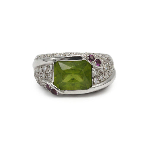https://unsiecledebijoux.com/wp-content/uploads/2026/07/16175.jpg