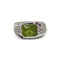 https://unsiecledebijoux.com/wp-content/uploads/2026/07/16175.jpg