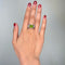 https://unsiecledebijoux.com/wp-content/uploads/2026/07/260096R-scaled.jpeg