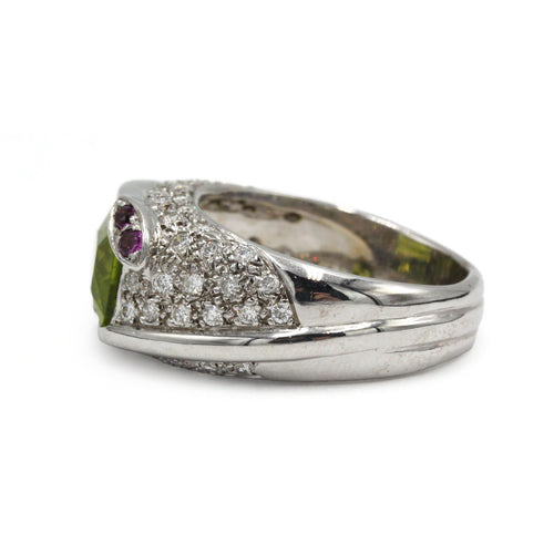 https://unsiecledebijoux.com/wp-content/uploads/2026/07/16174.jpg