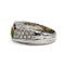 https://unsiecledebijoux.com/wp-content/uploads/2026/07/16174.jpg