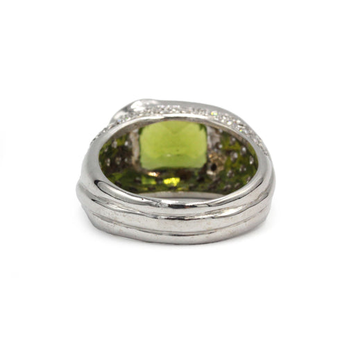 https://unsiecledebijoux.com/wp-content/uploads/2026/07/16173.jpg
