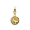 https://unsiecledebijoux.com/wp-content/uploads/2026/07/15977.jpg