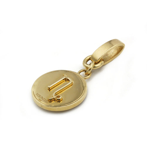 https://unsiecledebijoux.com/wp-content/uploads/2026/07/15975.jpg