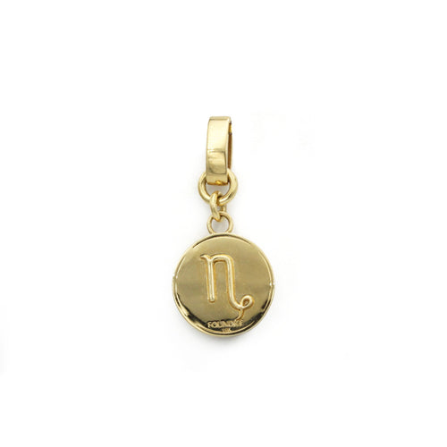 https://unsiecledebijoux.com/wp-content/uploads/2026/07/15976.jpg