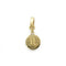 https://unsiecledebijoux.com/wp-content/uploads/2026/07/15976.jpg