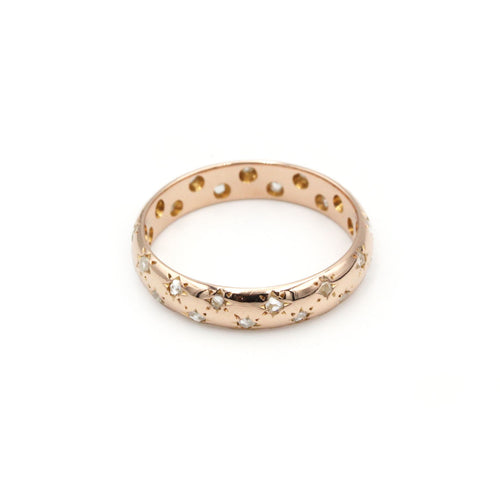 https://unsiecledebijoux.com/wp-content/uploads/2026/07/15988.jpg