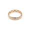 https://unsiecledebijoux.com/wp-content/uploads/2026/07/15988.jpg