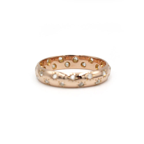 https://unsiecledebijoux.com/wp-content/uploads/2026/07/15986.jpg