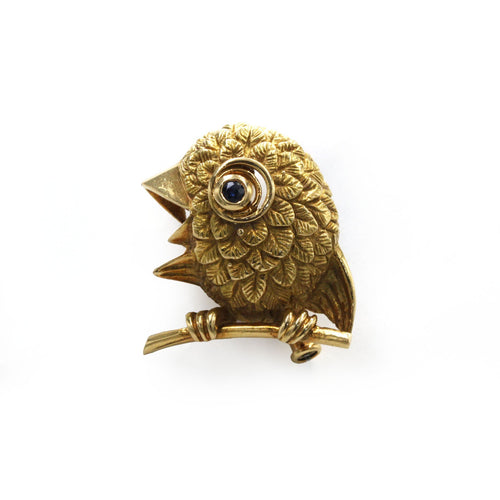 https://unsiecledebijoux.com/wp-content/uploads/2026/07/15969.jpg