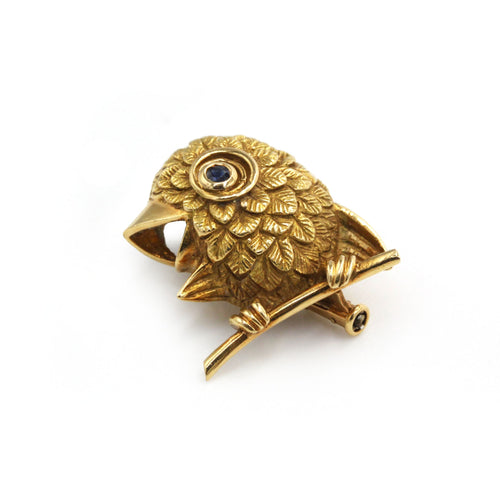 https://unsiecledebijoux.com/wp-content/uploads/2026/07/15971.jpg