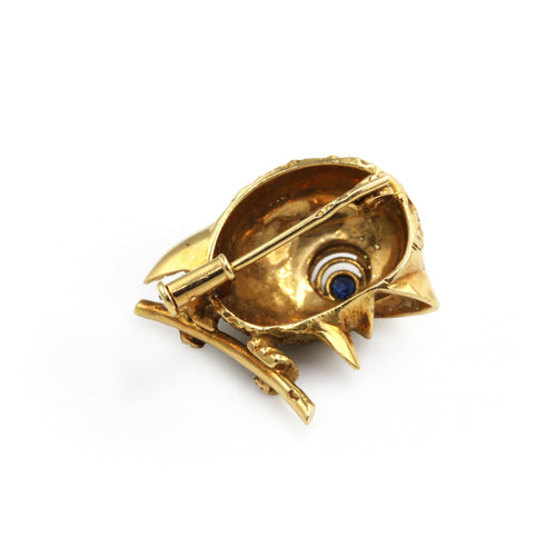 https://unsiecledebijoux.com/wp-content/uploads/2026/07/15970.jpg