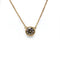 https://unsiecledebijoux.com/wp-content/uploads/2026/07/15954.jpg