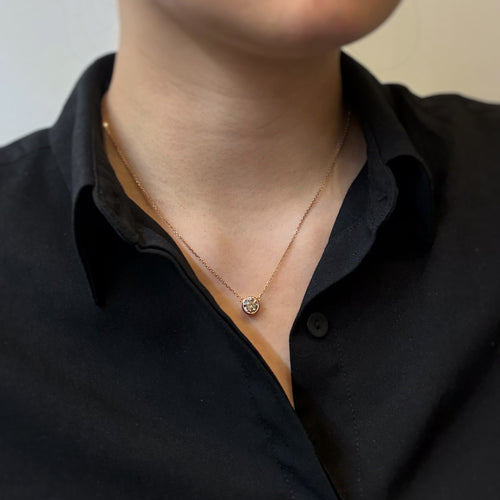 https://unsiecledebijoux.com/wp-content/uploads/2026/07/16267.jpg