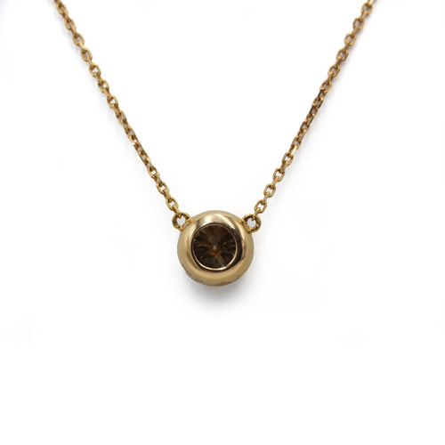 https://unsiecledebijoux.com/wp-content/uploads/2026/07/15953.jpg