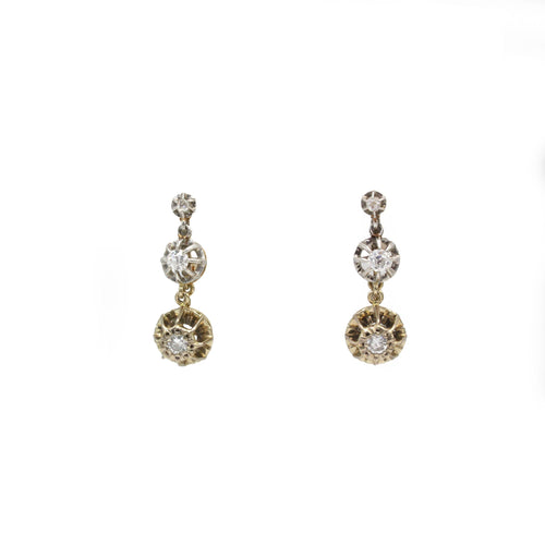 https://unsiecledebijoux.com/wp-content/uploads/2026/07/15956.jpg