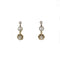 https://unsiecledebijoux.com/wp-content/uploads/2026/07/15956.jpg