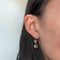 https://unsiecledebijoux.com/wp-content/uploads/2026/07/260085R.jpeg