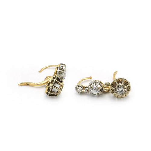 https://unsiecledebijoux.com/wp-content/uploads/2026/07/15958.jpg