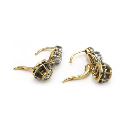 https://unsiecledebijoux.com/wp-content/uploads/2026/07/15955-scaled.jpg