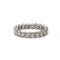 https://unsiecledebijoux.com/wp-content/uploads/2026/07/15982.jpg