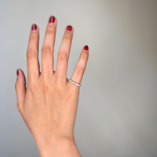 https://unsiecledebijoux.com/wp-content/uploads/2026/07/260082R-scaled.jpeg