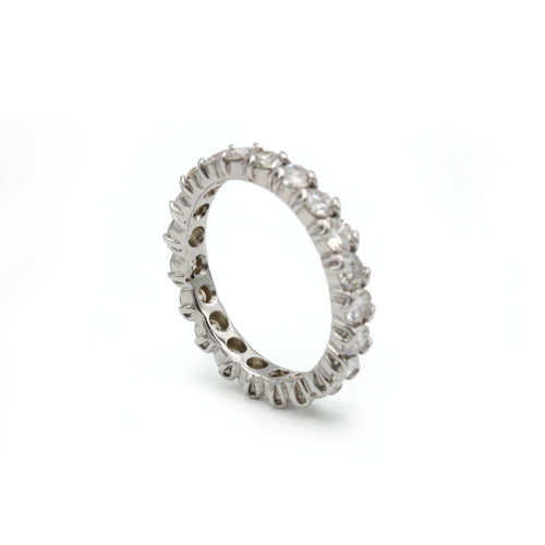 https://unsiecledebijoux.com/wp-content/uploads/2026/07/15983.jpg